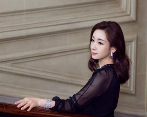 演技最好的女演員排名,鞏俐、孫儷都是實(shí)力派演員