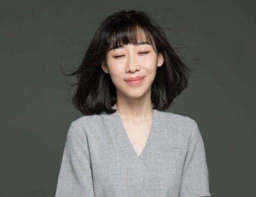 演技最好的女演員排名,鞏俐、孫儷都是實(shí)力派演員
