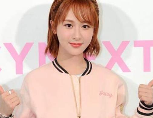 內(nèi)地小花旦演技排行,趙麗穎、劉詩詩的演技都很不錯(cuò)