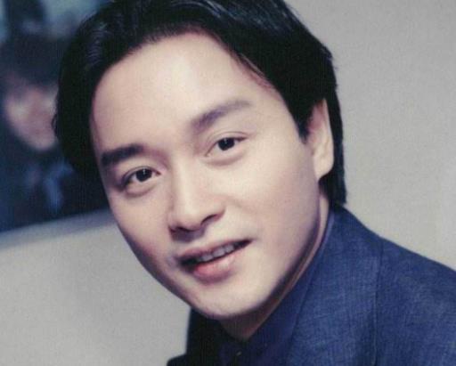 香港十大顏值男神排名,周潤(rùn)發(fā)、張國(guó)榮是萬千少女的夢(mèng)中情人