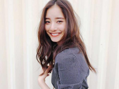 2019亞洲十大美女排名,佐佐木希、裴秀智顏值驚人