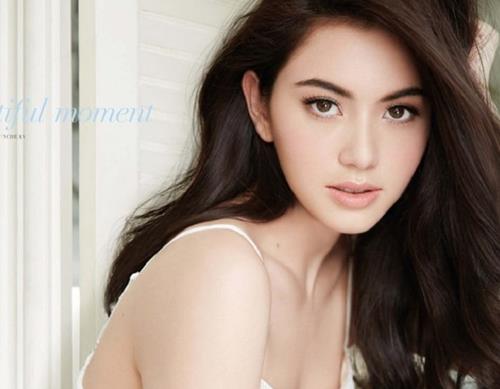 2019亞洲十大美女排名,佐佐木希、裴秀智顏值驚人