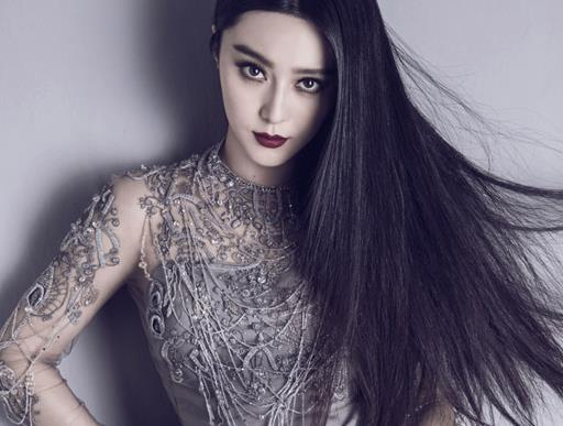 2019亞洲十大美女排名,佐佐木希、裴秀智顏值驚人