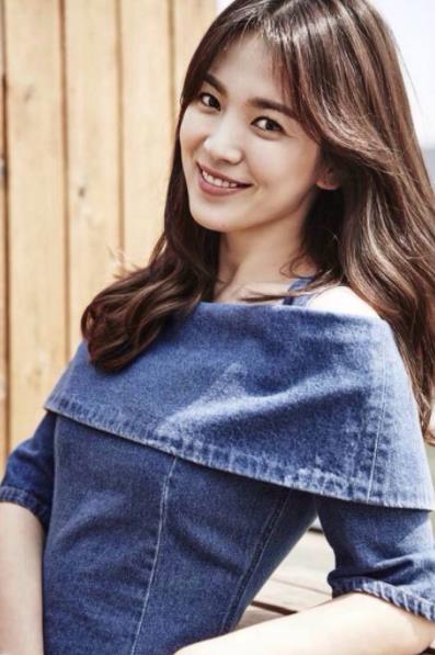 2019亞洲十大美女排名,佐佐木希、裴秀智顏值驚人