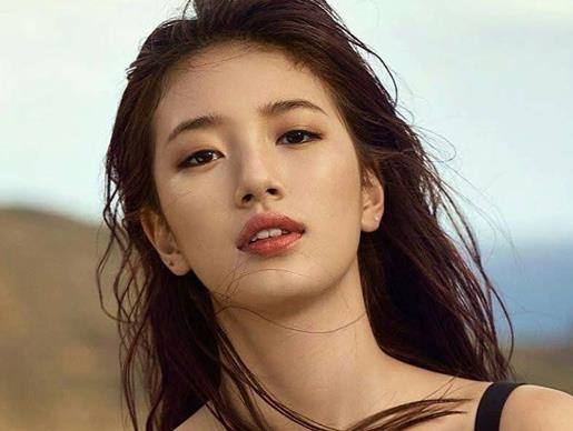 2019亞洲十大美女排名,佐佐木希、裴秀智顏值驚人