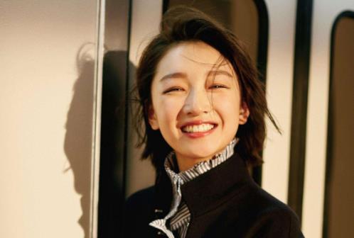 2019年90后當(dāng)紅十大小花排名,張雪迎、孫嘉璐的作品都不錯(cuò)