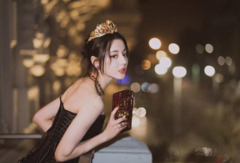 2019年90后當(dāng)紅十大小花排名,張雪迎、孫嘉璐的作品都不錯(cuò)