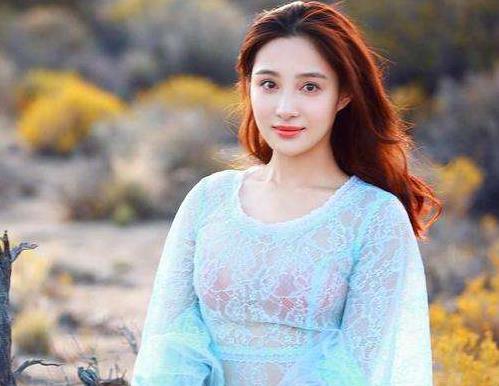 2019年90后當(dāng)紅十大小花排名,張雪迎、孫嘉璐的作品都不錯(cuò)