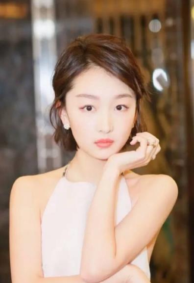 90后四小花旦排名榜,周冬雨、楊紫近幾年發(fā)展都很好