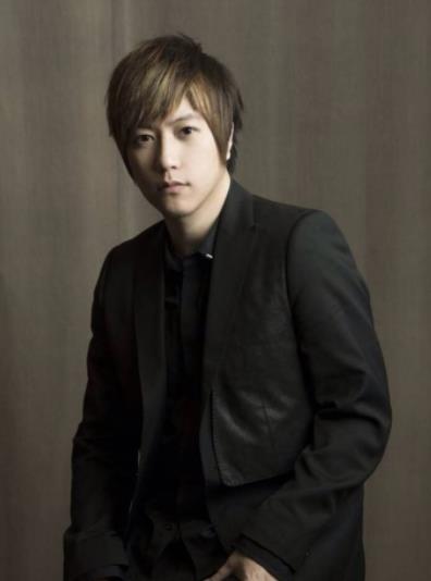 中國(guó)最帥的男明星排名,吳彥祖、王力宏有才也有顏
