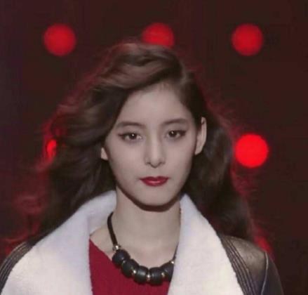 2019亞洲十美排名,佐佐木希、裴秀智的顏值都很高