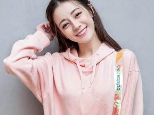 90后四小花旦排名榜,周冬雨、楊紫近幾年發(fā)展都很好