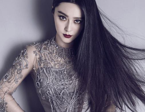 2019亞洲十美排名,佐佐木希、裴秀智的顏值都很高