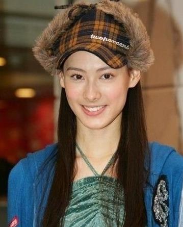 香港十大豪門(mén)闊太身家排名,梁洛施、徐子淇的身價(jià)都很高