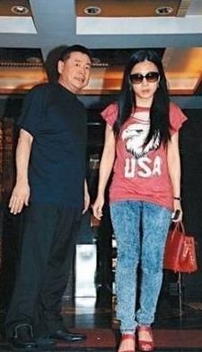 香港十大豪門(mén)闊太身家排名,梁洛施、徐子淇的身價(jià)都很高