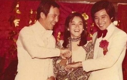 香港十大豪門(mén)闊太身家排名,梁洛施、徐子淇的身價(jià)都很高