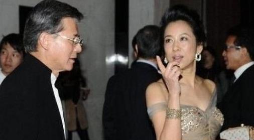 香港十大豪門(mén)闊太身家排名,梁洛施、徐子淇的身價(jià)都很高