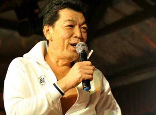 娛樂(lè)圈十大著名丑星排名,李健仁、葉竟生的作品很多人都看過(guò)