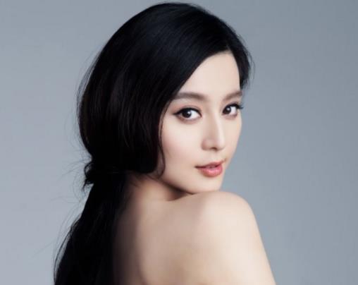 中國(guó)十大影后排名,張曼玉、葉德嫻都得到觀眾認(rèn)可