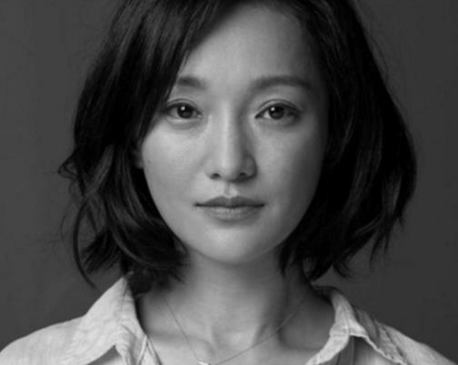 中國(guó)十大影后排名,張曼玉、葉德嫻都得到觀眾認(rèn)可