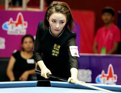 高顏值女運(yùn)動員排名,阿萊克斯·摩根、金妍兒的顏值都很高