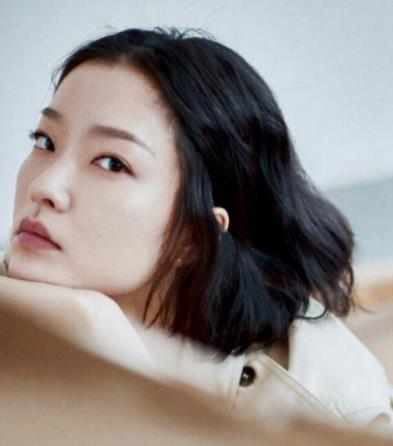 中國十大最美女模特排名,劉雯、何穗都是維密的?