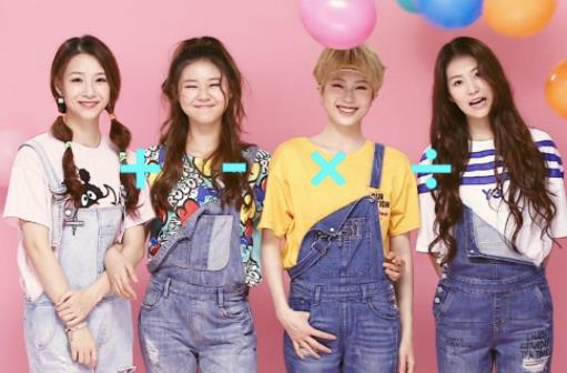 中國女團(tuán)人氣排行,SNH48、火箭少女101近幾年都很紅
