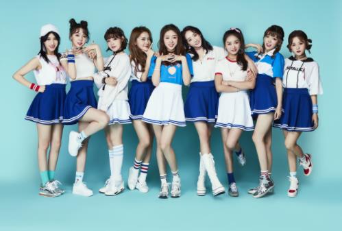 中國女團(tuán)人氣排行,SNH48、火箭少女101近幾年都很紅