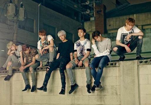 韓國十大熱門男團排名,Big Bang、EXO都非常優(yōu)秀