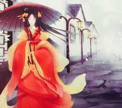 B站十大熱門歌星排名,排骨教主、滿漢全席音樂團(tuán)隊唱歌都不錯