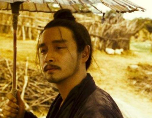 香港電影十大武俠金曲排名,一生所愛、碧海潮生曲曲調(diào)優(yōu)美