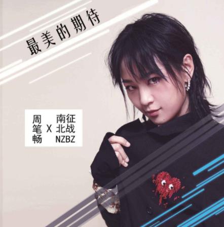 網(wǎng)絡(luò)十大洗腦神曲排名,《空空如也》《海草舞》火遍大街小巷