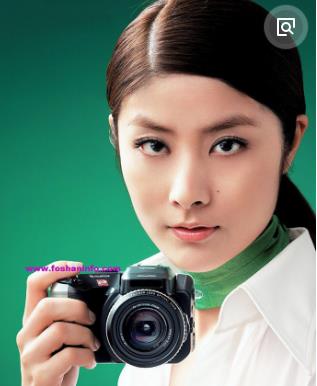 抖音十大結(jié)婚歌曲排名,愛你等于愛自己、給你們很甜
