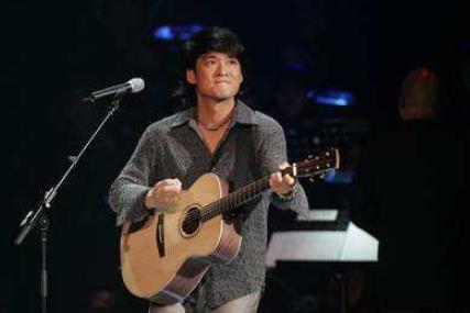 抖音十大結(jié)婚歌曲排名,愛你等于愛自己、給你們很甜
