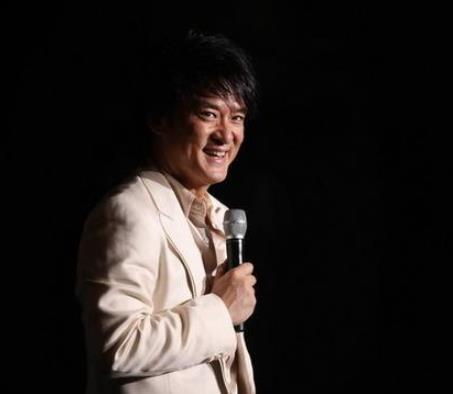 抖音十大結(jié)婚歌曲排名,愛你等于愛自己、給你們很甜