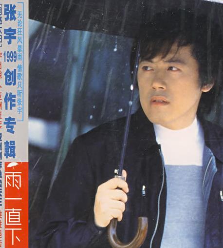 抖音十大結(jié)婚歌曲排名,愛你等于愛自己、給你們很甜