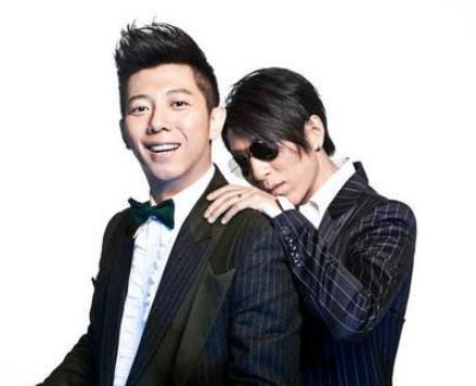 抖音十大結(jié)婚歌曲排名,愛你等于愛自己、給你們很甜