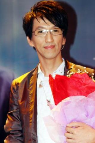 抖音十大結(jié)婚歌曲排名,愛你等于愛自己、給你們很甜