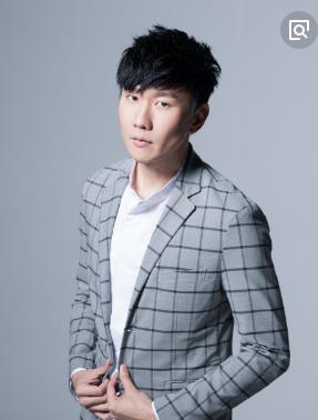 抖音十大結(jié)婚歌曲排名,愛你等于愛自己、給你們很甜