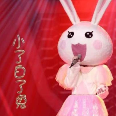 抖音最火兒歌排名,《學(xué)貓叫》《萌萌噠》播放率很高