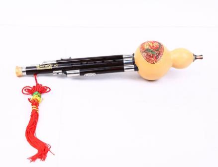 十大最簡單的自學(xué)樂器排名,尤克里里、吉他都很容易上手