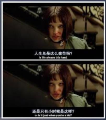 世界十大愛(ài)情金曲排名,七友、一生所愛(ài)的歌詞都很真實(shí)