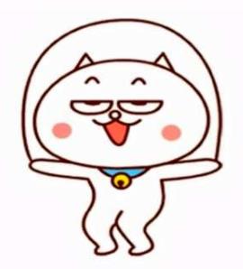 抖音最火兒歌排名,《學(xué)貓叫》《萌萌噠》播放率很高