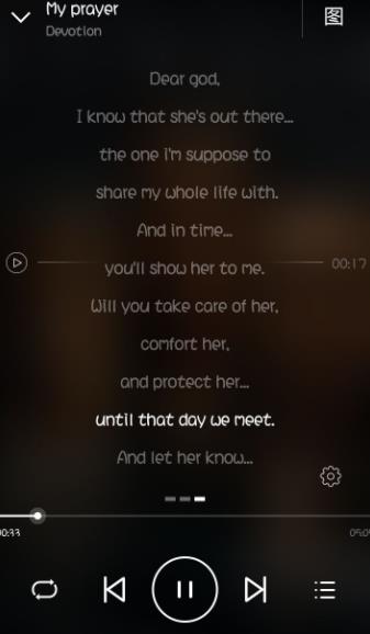 世界十大愛(ài)情金曲排名,七友、一生所愛(ài)的歌詞都很真實(shí)