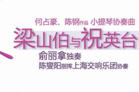世界十大愛(ài)情金曲排名,七友、一生所愛(ài)的歌詞都很真實(shí)