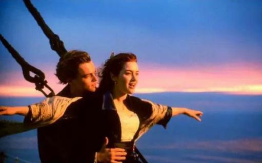 一生必聽的10首經(jīng)典英文歌排名,《My Heart Will Go On》經(jīng)久不衰