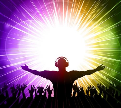 冷門好聽到哭的中文歌排名,《太多》《慢慢喜歡你》很好聽