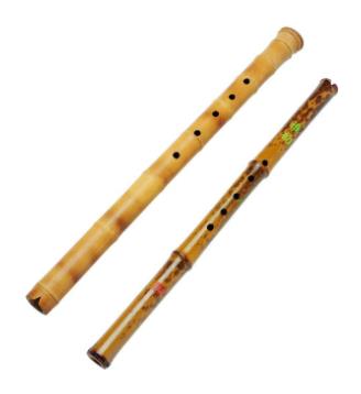 十大最簡單的自學(xué)樂器排名,尤克里里、吉他都很容易上手