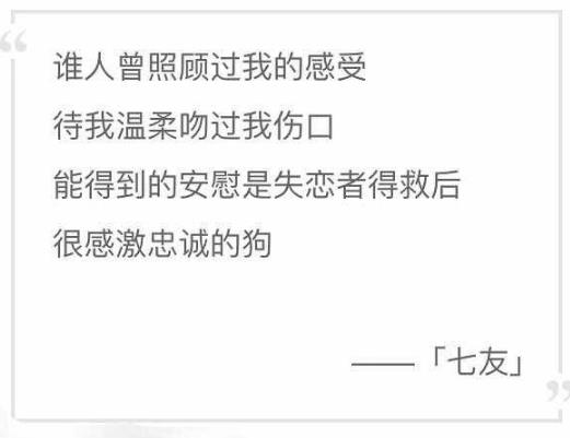世界十大愛(ài)情金曲排名,七友、一生所愛(ài)的歌詞都很真實(shí)