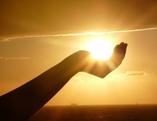 冷門好聽到哭的中文歌排名,《太多》《慢慢喜歡你》很好聽